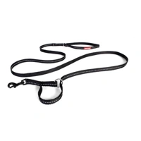 EZYDOG VARIO 4 LITE póráz - főkép